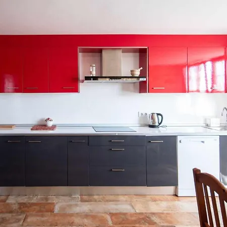 Ag Casa Rustica Laxe Con Jardin Y Playa A 7km