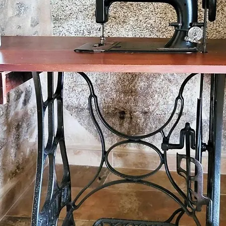 Ag Casa Rustica Laxe Con Jardin Y Playa A 7km Reparada